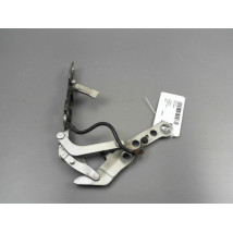 COMPAS GAUCHE CAPOT BMW X3 2006-