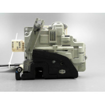 SYSTEME CONDAMNATION ARRIERE DROIT SEAT IBIZA IV Phase 1 (6J) 2008-2012