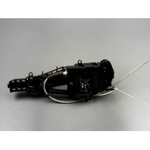 POIGNEE EXTERIEURE PORTE AVANT GAUCHE BMW SERIE 1 II (F20/F21) 2011-...