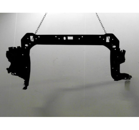 TRAVERSE SUP ARMATURE AV