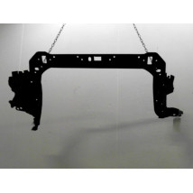 TRAVERSE SUPERIEURE ARMATURE AVANT ALFA ROMEO 147 Phase 2 2004-2010