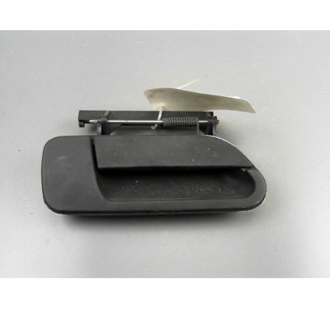 POIGNEE EXT PORTE ARD