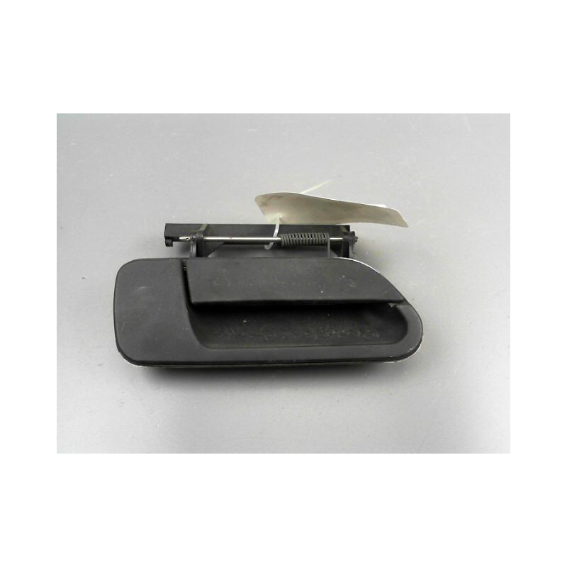 POIGNEE EXTERIEURE PORTE ARRIERE DROIT CITROEN XANTIA Phase 2 1997-2002