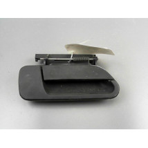 POIGNEE EXTERIEURE PORTE ARRIERE DROIT CITROEN XANTIA Phase 2 1997-2002