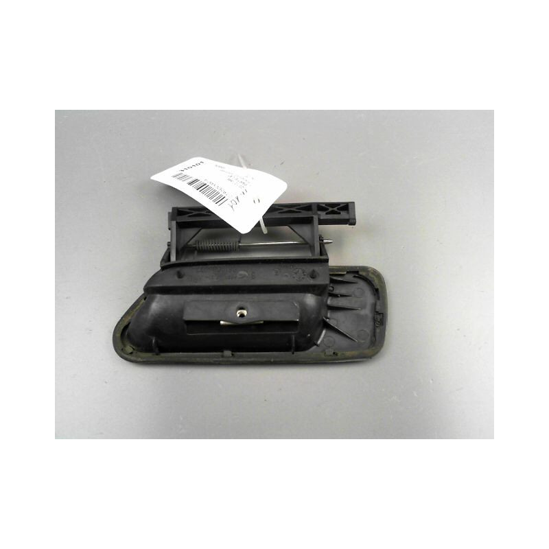POIGNEE EXTERIEURE PORTE ARRIERE DROIT CITROEN XANTIA Phase 2 1997-2002