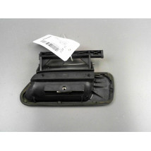 POIGNEE EXTERIEURE PORTE ARRIERE DROIT CITROEN XANTIA Phase 2 1997-2002