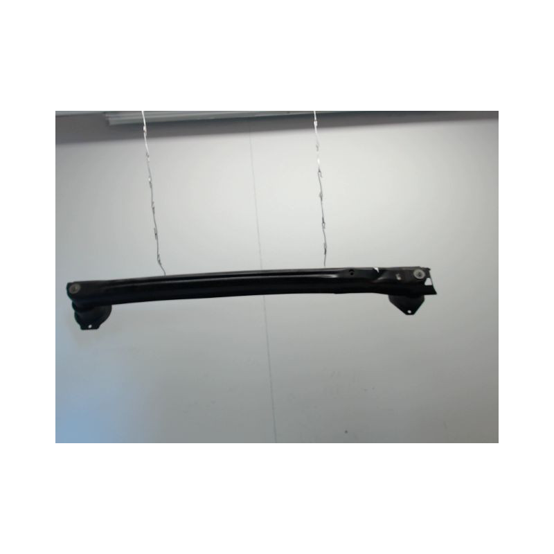 RENFORT PARE-CHOC ARRIERE  CITROEN C5