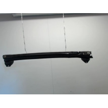 RENFORT PARE-CHOC ARRIERE  CITROEN C5