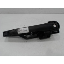 POIGNEE EXTERIEURE PORTE AVANT GAUCHE RENAULT KANGOO