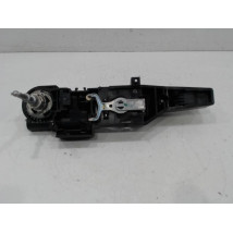 POIGNEE EXTERIEURE PORTE AVANT GAUCHE RENAULT KANGOO