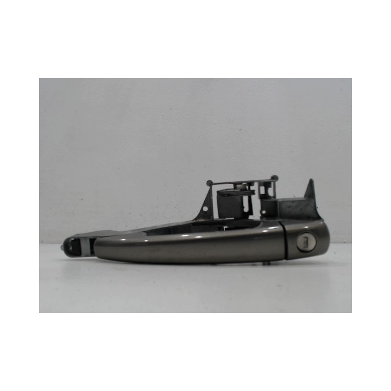 POIGNEE EXTERIEURE PORTE AVANT GAUCHE CITROEN C4