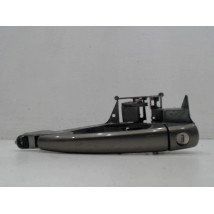 POIGNEE EXTERIEURE PORTE AVANT GAUCHE CITROEN C4
