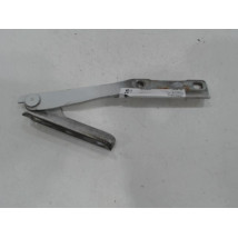 COMPAS GAUCHE CAPOT DACIA SANDERO
