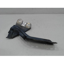 COMPAS DROIT CAPOT RENAULT TWINGO