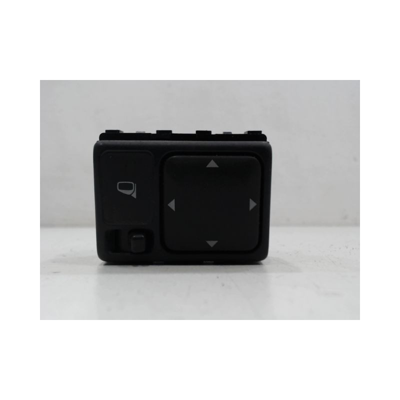 COMMANDE RETROVISSEUR EXTERIEUR ELECTRIQUE NISSAN X-TRAIL