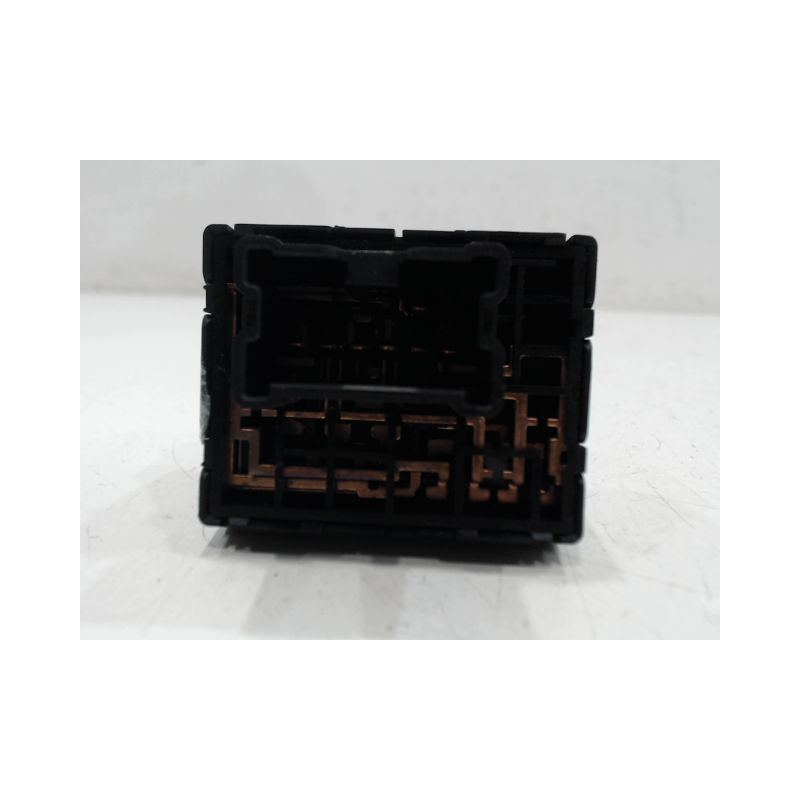 COMMANDE RETROVISSEUR EXTERIEUR ELECTRIQUE NISSAN X-TRAIL