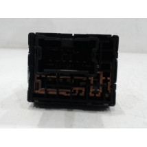 COMMANDE RETROVISSEUR EXTERIEUR ELECTRIQUE NISSAN X-TRAIL