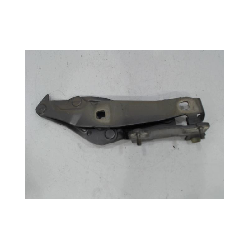 COMPAS DROIT CAPOT RENAULT MEGANE