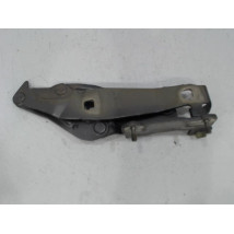 COMPAS DROIT CAPOT RENAULT MEGANE