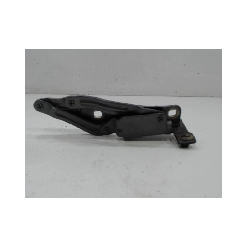 COMPAS GAUCHE CAPOT RENAULT MEGANE