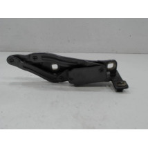 COMPAS GAUCHE CAPOT RENAULT MEGANE