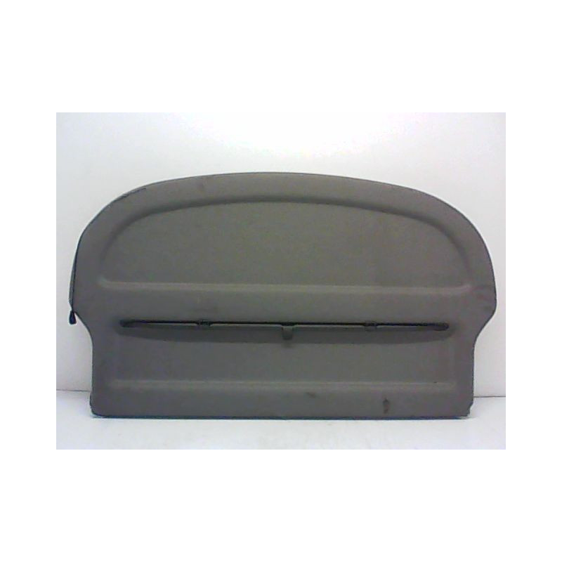 TABLETTE PLAGE ARRIERE RENAULT LAGUNA