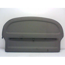 TABLETTE PLAGE ARRIERE RENAULT LAGUNA