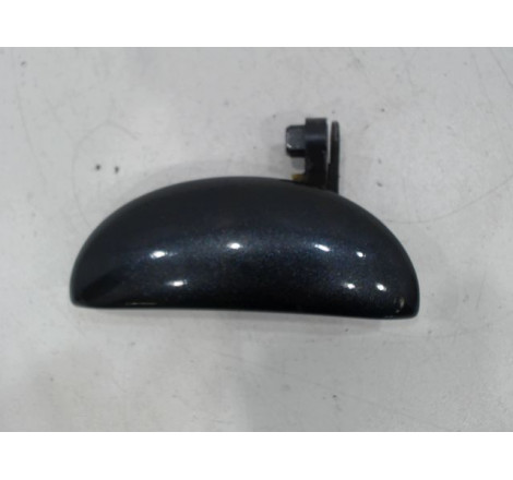 POIGNEE EXT PORTE AVG