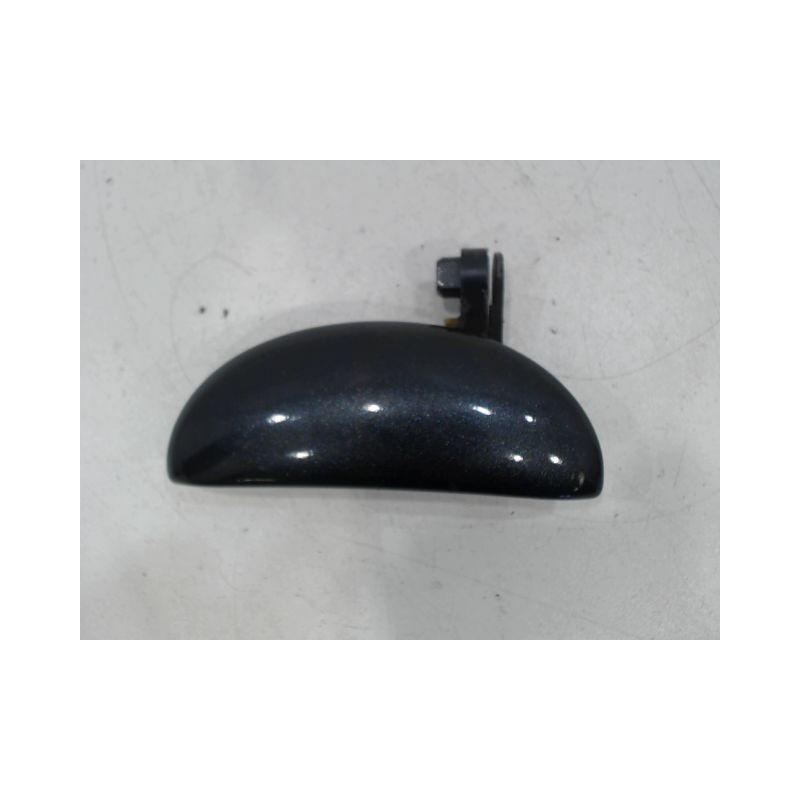 POIGNEE EXTERIEURE PORTE AVANT GAUCHE TOYOTA AYGO