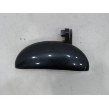 POIGNEE EXTERIEURE PORTE AVANT GAUCHE TOYOTA AYGO
