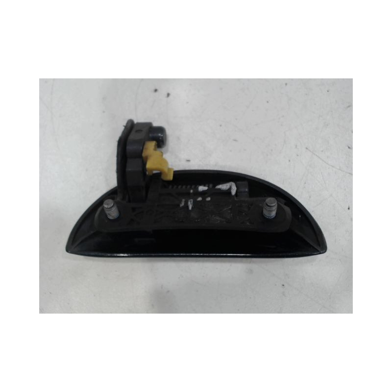 POIGNEE EXTERIEURE PORTE AVANT GAUCHE TOYOTA AYGO