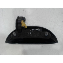 POIGNEE EXTERIEURE PORTE AVANT GAUCHE TOYOTA AYGO