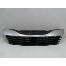 CALANDRE RENAULT LAGUNA