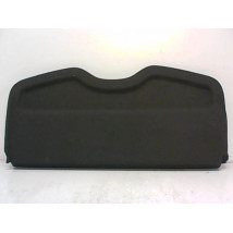 TABLETTE PLAGE ARRIERE RENAULT CLIO