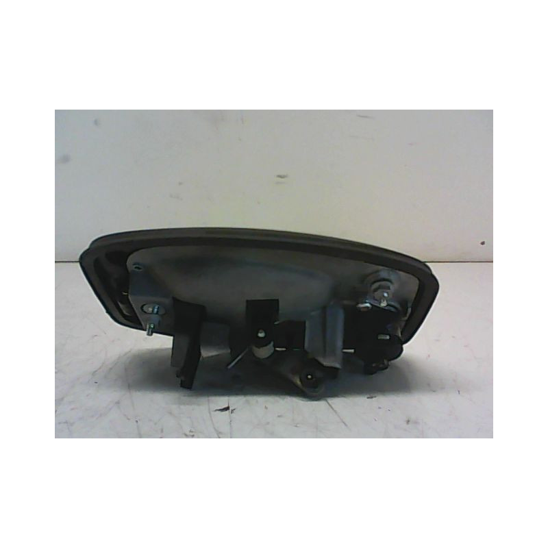 POIGNEE EXTERIEURE PORTE AVANT GAUCHE FIAT DUCATO