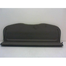 TABLETTE PLAGE ARRIERE RENAULT MEGANE