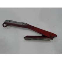 COMPAS DROIT CAPOT DACIA SANDERO