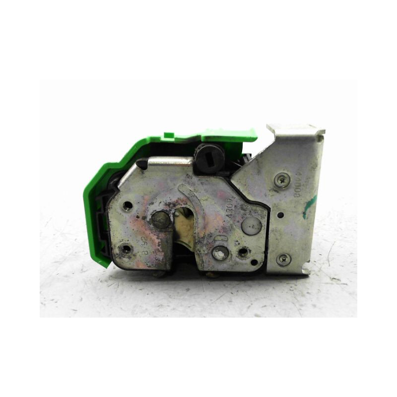 SYSTEME CONDAMNATION AVANT DROIT ALFA ROMEO MI.TO 2008-...
