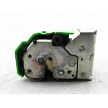 SYSTEME CONDAMNATION AVANT DROIT ALFA ROMEO MI.TO 2008-...