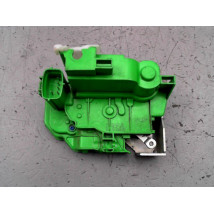 SYSTEME CONDAMNATION AVANT DROIT ALFA ROMEO MI.TO 2008-...