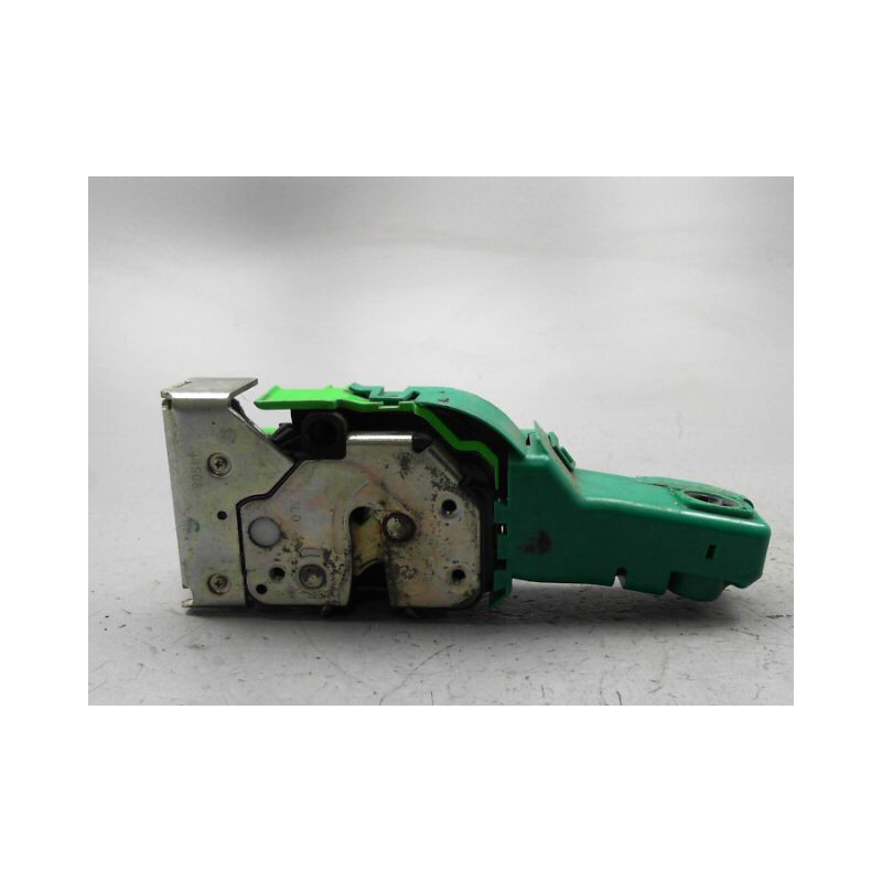 SYSTEME CONDAMNATION AVANT GAUCHE ALFA ROMEO MI.TO 2008-...