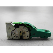 SYSTEME CONDAMNATION AVANT GAUCHE ALFA ROMEO MI.TO 2008-...