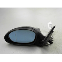 RETROVISEUR EXTERIEUR ELECTRIQUE GAUCHE BMW SERIE 1 I Phase 1 (E87) 2004-2006