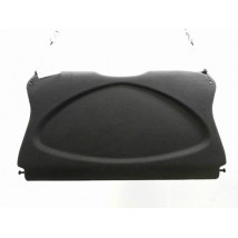 TABLETTE PLAGE ARRIERE FORD FOCUS COUPE I 1998-2004