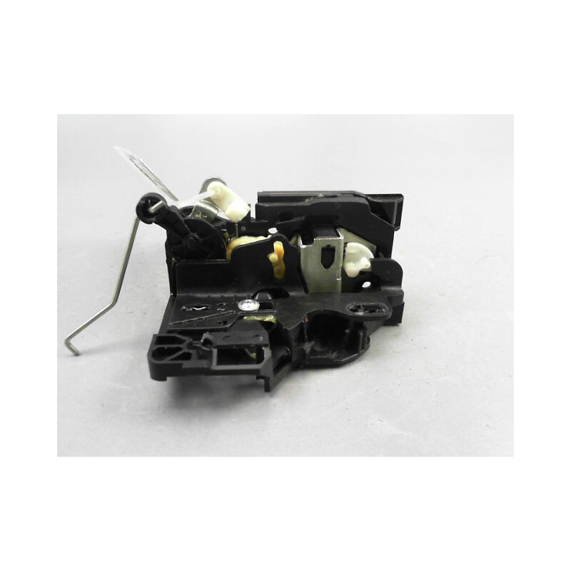 SYSTEME CONDAMNATION AVANT DROIT DACIA SANDERO II Phase 1 2012-...