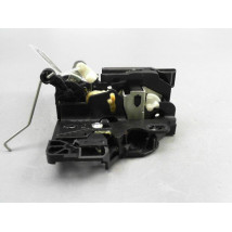SYSTEME CONDAMNATION AVANT DROIT DACIA SANDERO II Phase 1 2012-...