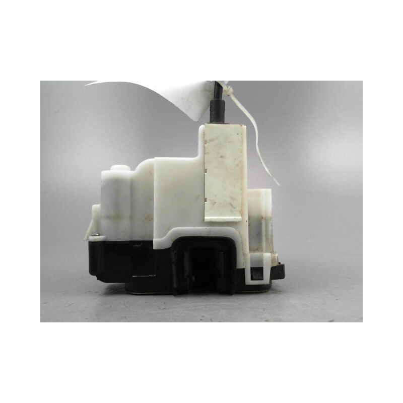 SYSTEME CONDAMNATION AVANT DROIT FIAT 500 II Phase 1 2007-...