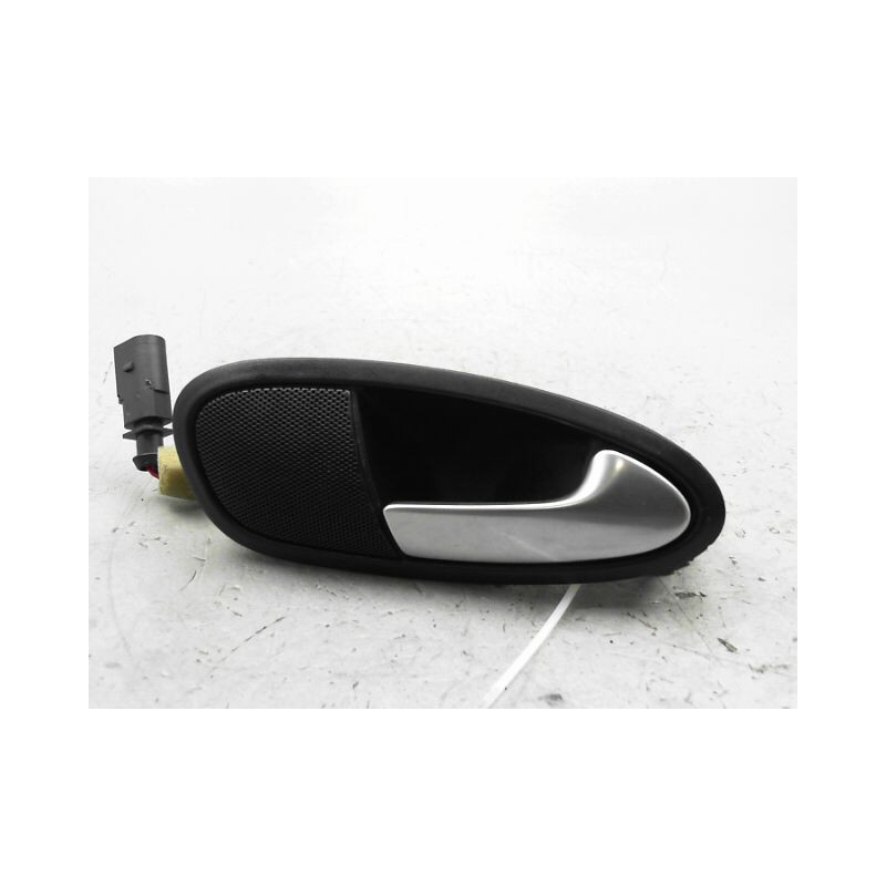 POIGNEE INTERIEURE PORTE AVANT DROIT SEAT LEON II Phase 2 (1P) 2009-2012