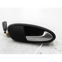 POIGNEE INTERIEURE PORTE AVANT DROIT SEAT LEON II Phase 2 (1P) 2009-2012