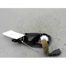 POIGNEE INTERIEURE PORTE AVANT DROIT SEAT LEON II Phase 2 (1P) 2009-2012